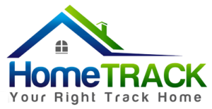 HomeTrack Online