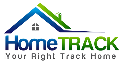 HomeTrack Online